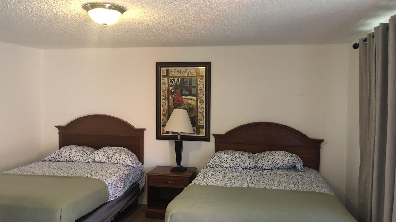 Photo of Bedroom in Del Rey