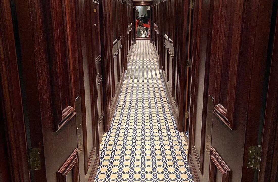 Photo of Others in Leith