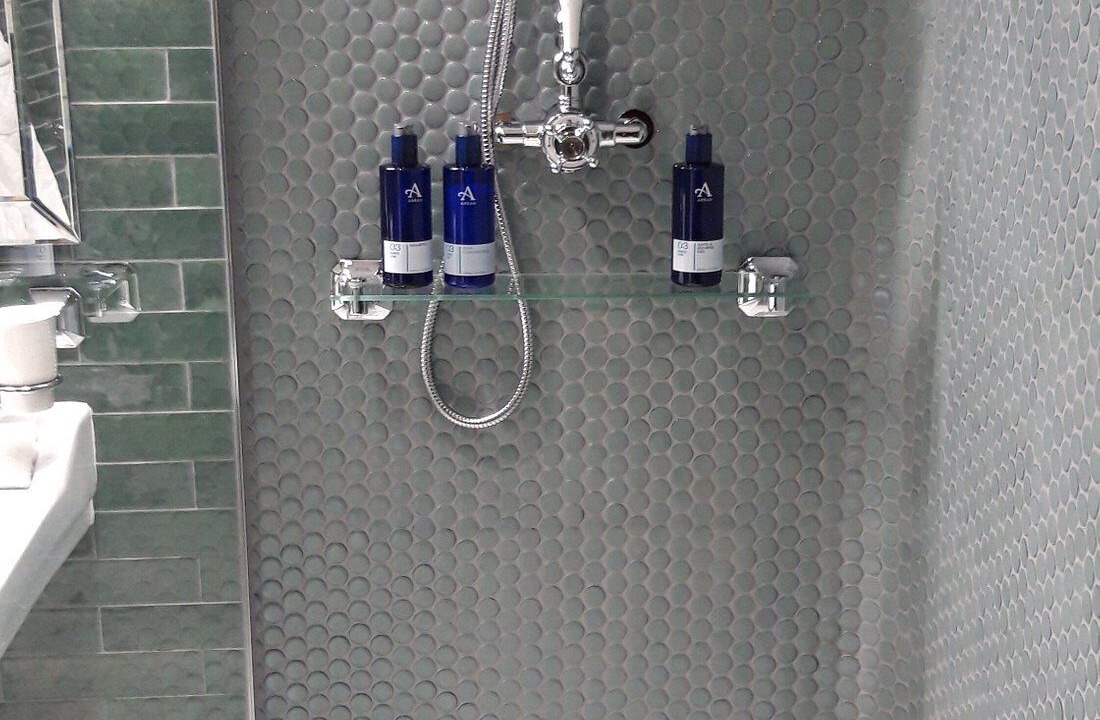 Photo of Others in Leith