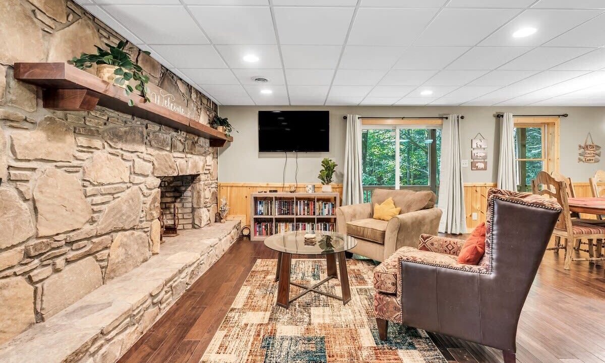 Photo of Others in Walnut Mountain