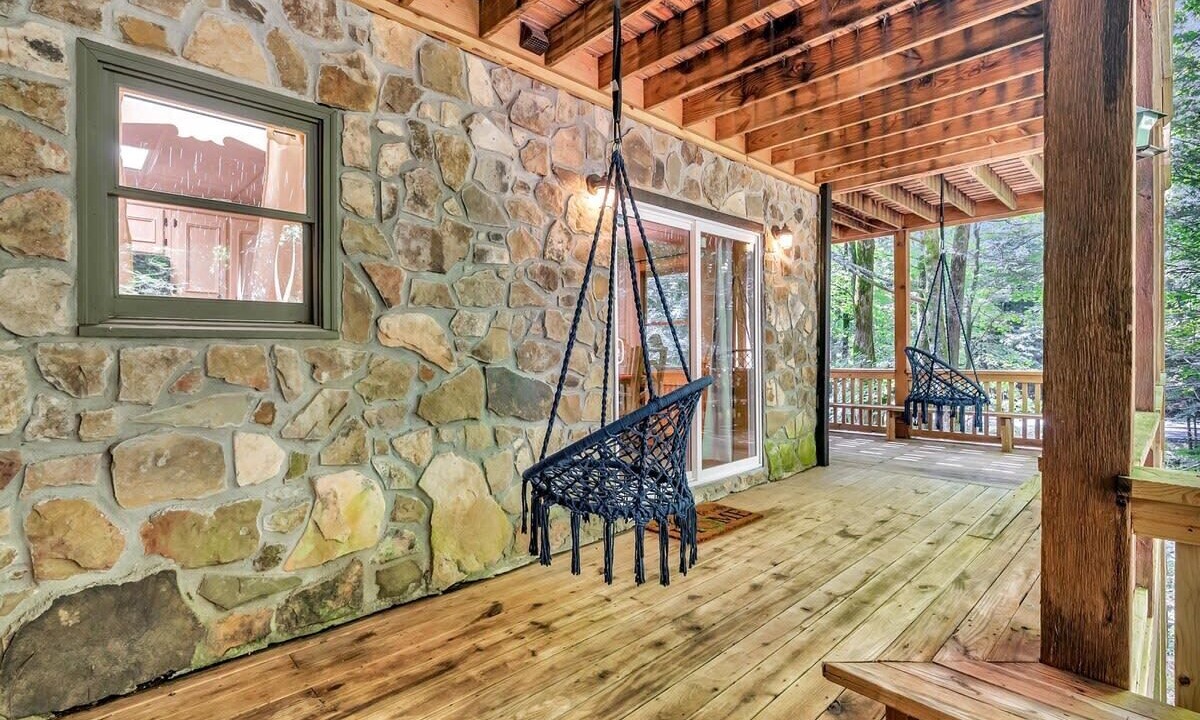 Photo of Others in Walnut Mountain