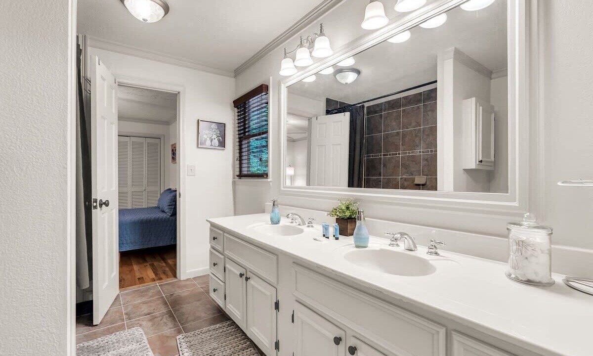 Photo of Others in Walnut Mountain