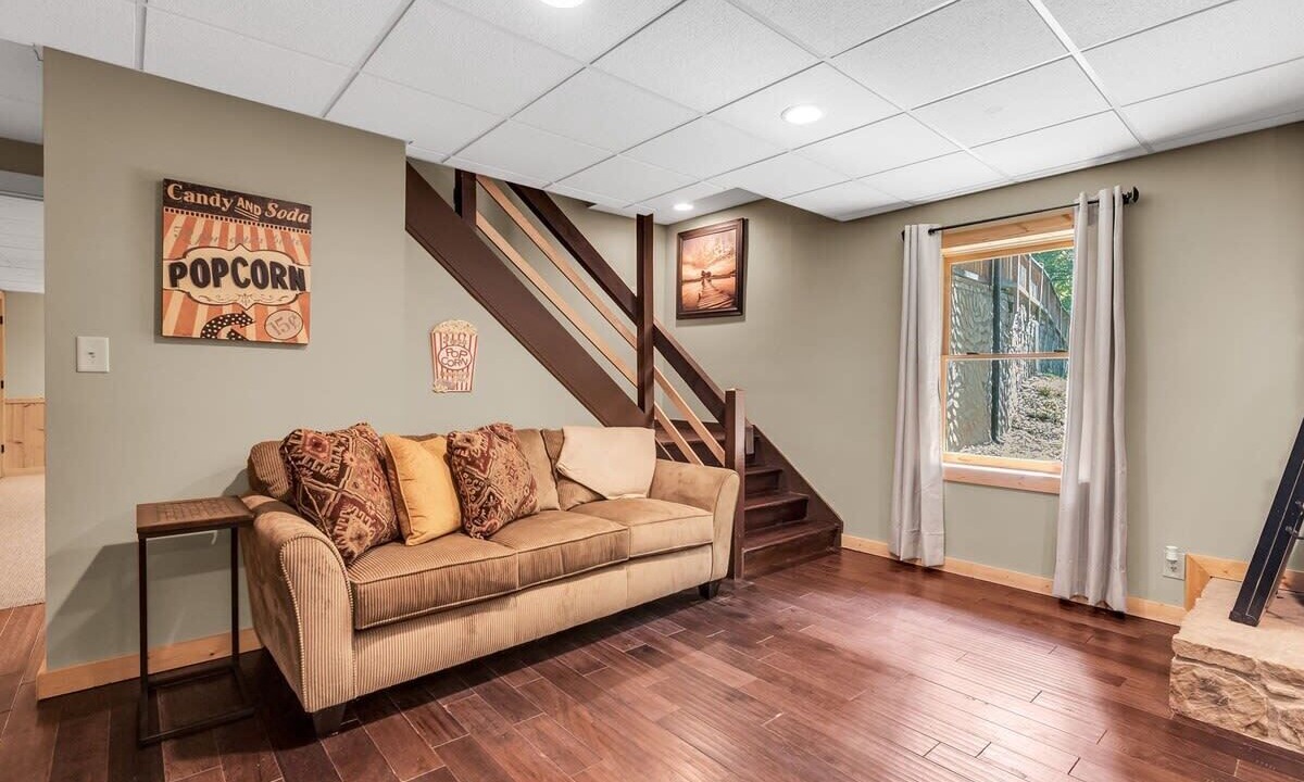 Photo of Others in Walnut Mountain