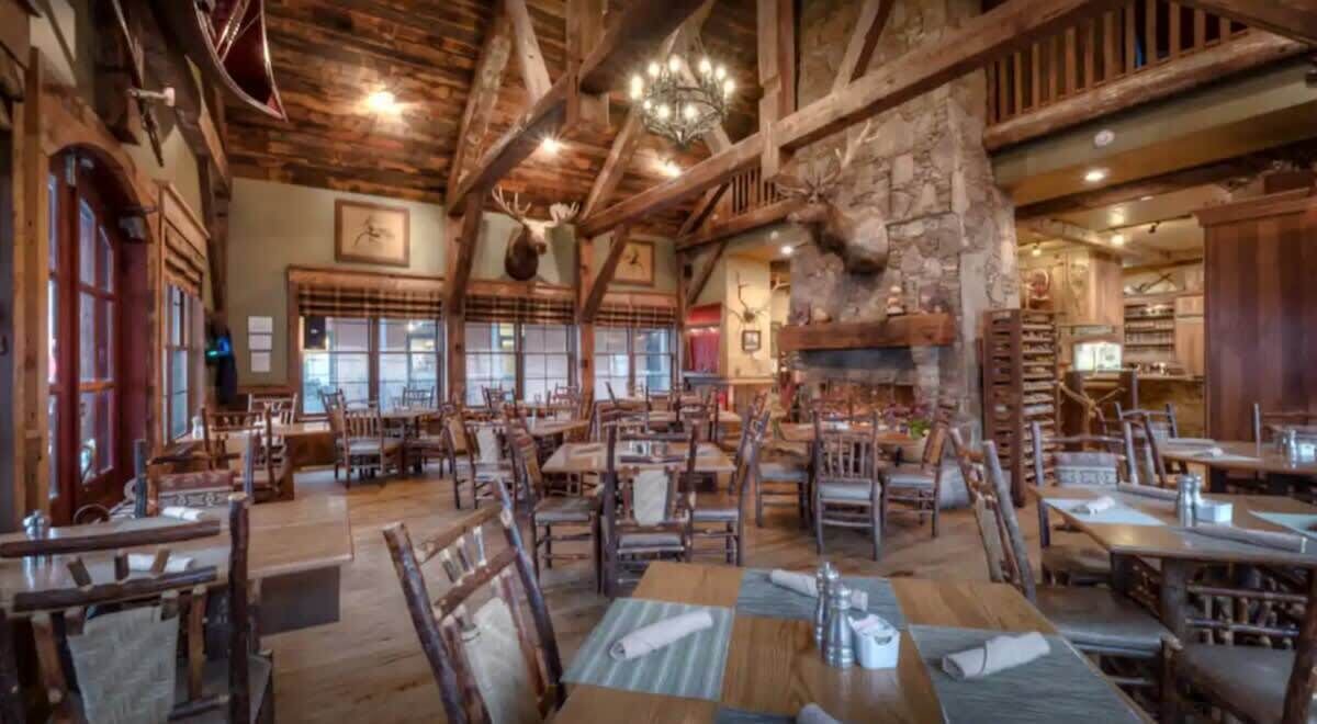 Photo of Others in Walnut Mountain