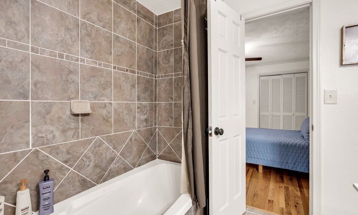 Photo of Others in Walnut Mountain