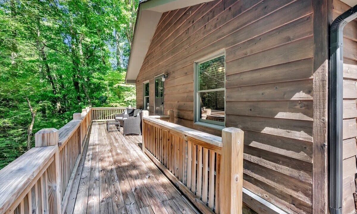 Photo of Outdoor in Walnut Mountain