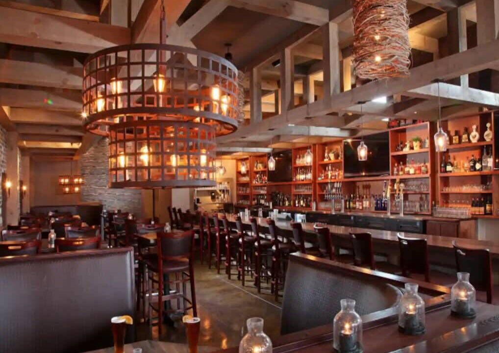 Photo of Others in Walnut Mountain