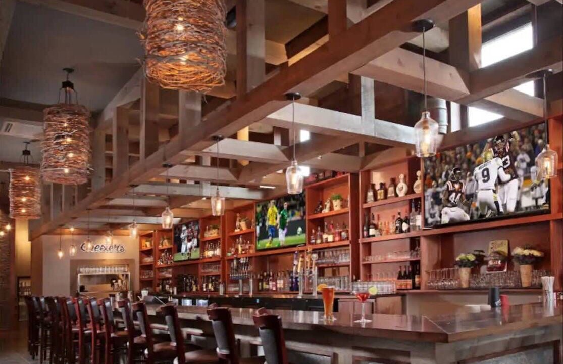 Photo of Others in Walnut Mountain