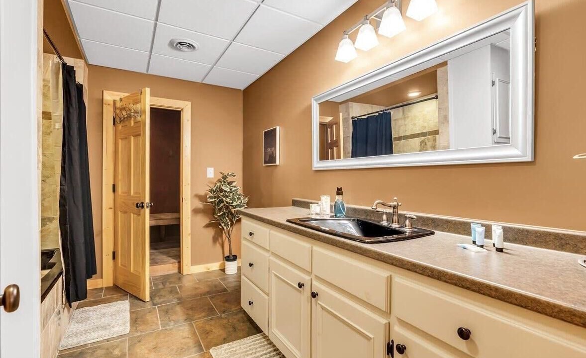 Photo of Others in Walnut Mountain