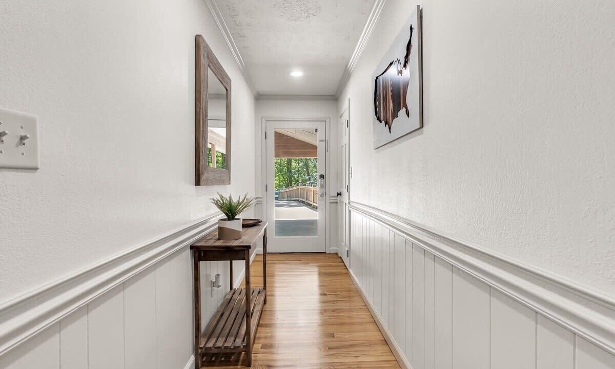 Photo of Others in Walnut Mountain