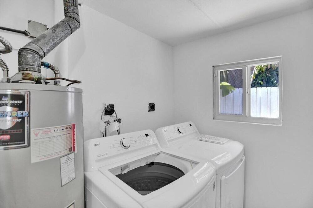 Photo of Bedroom in Central Corals