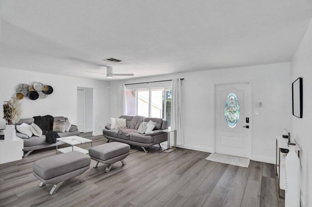 Photo of Bedroom in Central Corals