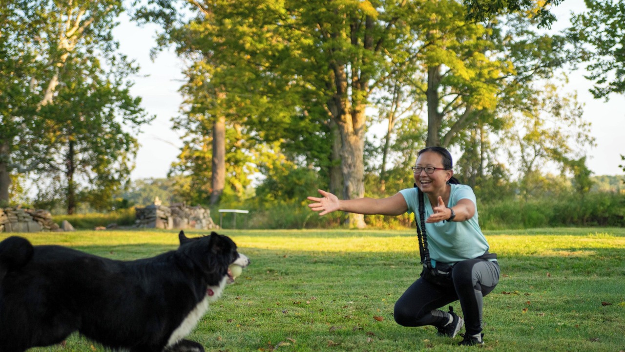 Photo of Others in Cornwall