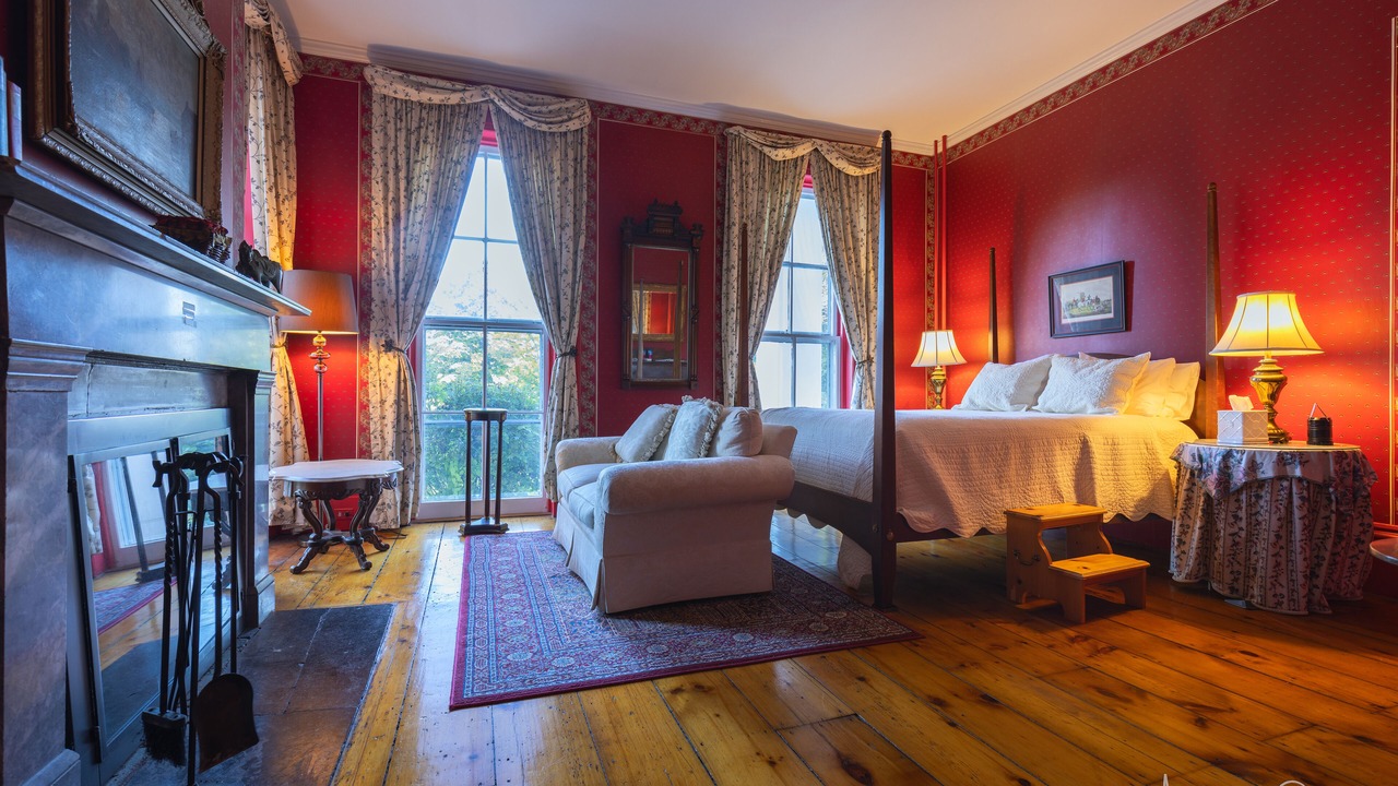 Photo of Others in Cornwall