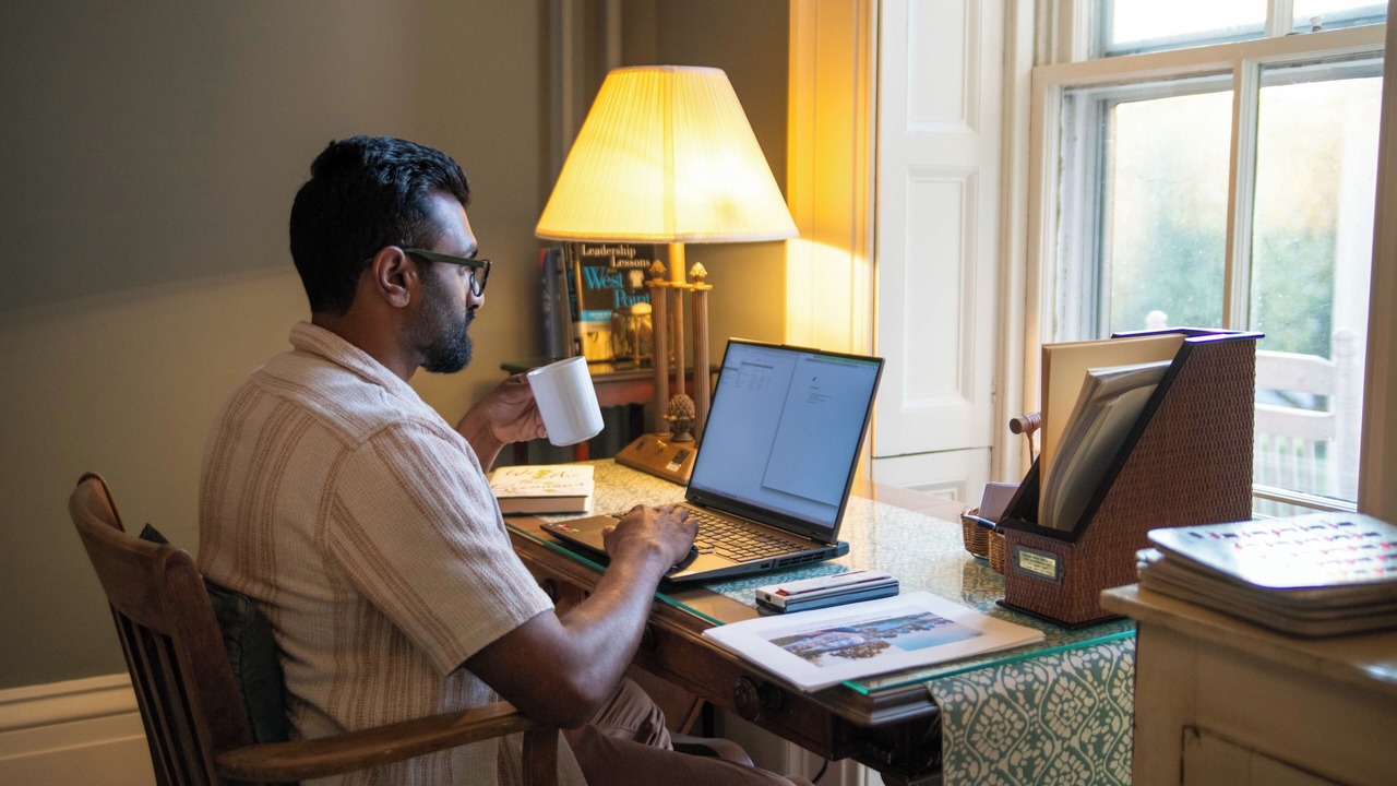 Photo of Others in Cornwall