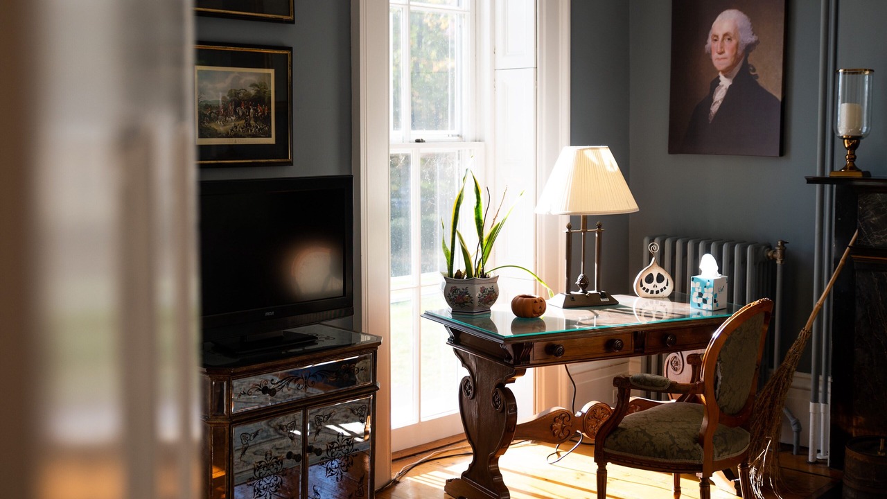 Photo of Others in Cornwall