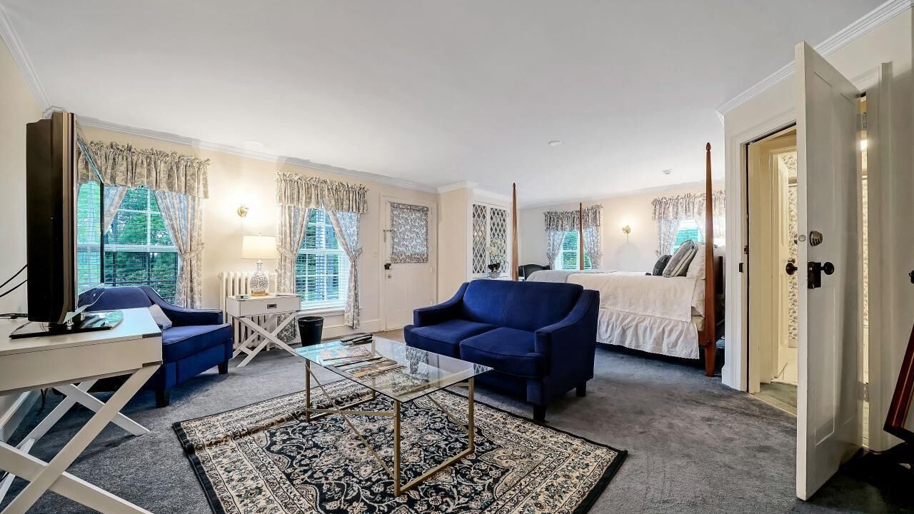 Photo of Others in Cornwall