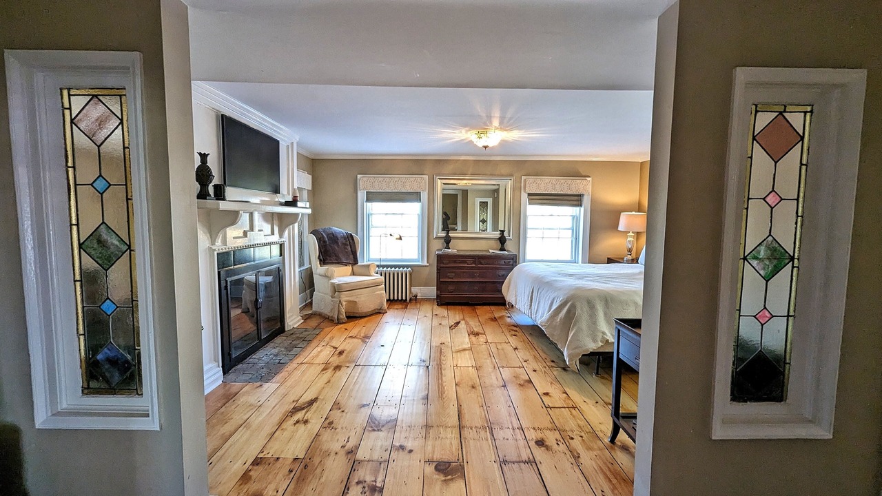 Photo of Others in Cornwall