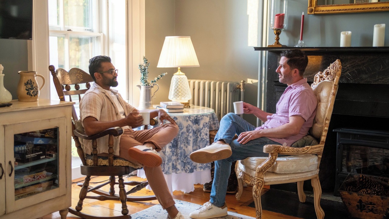 Photo of Others in Cornwall