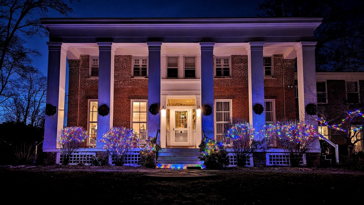 Photo of Outdoor in Cornwall