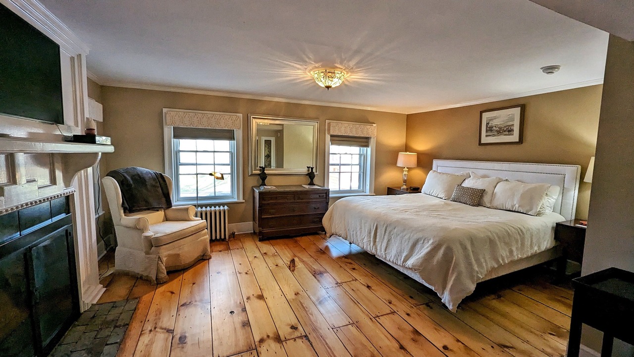 Photo of Others in Cornwall