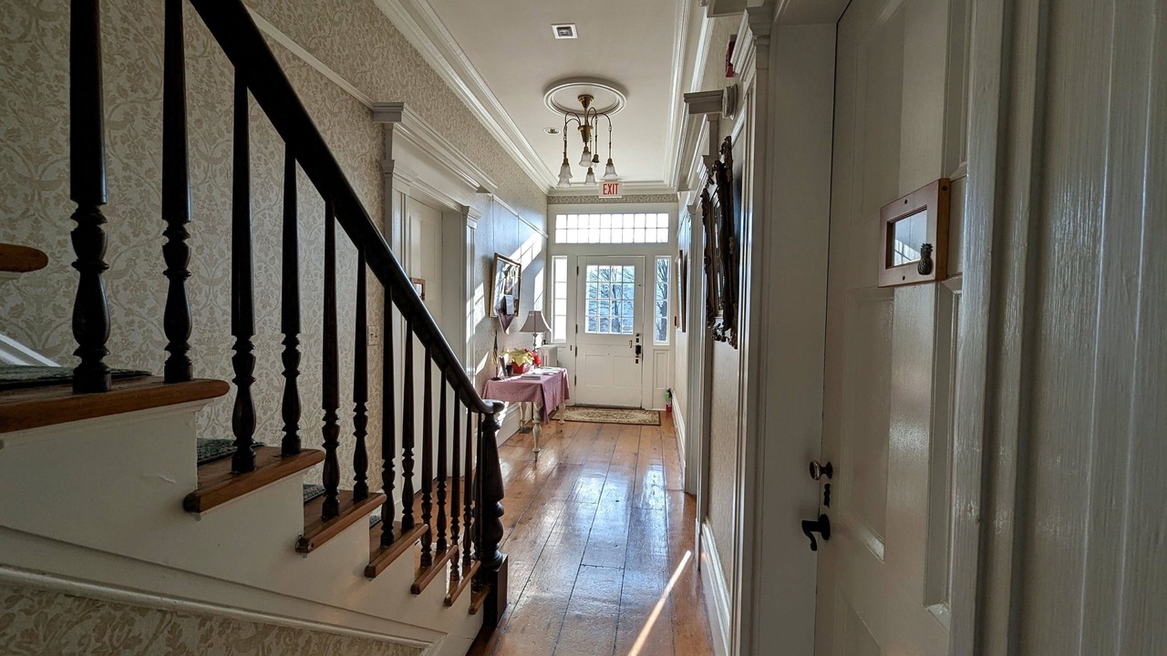 Photo of Others in Cornwall