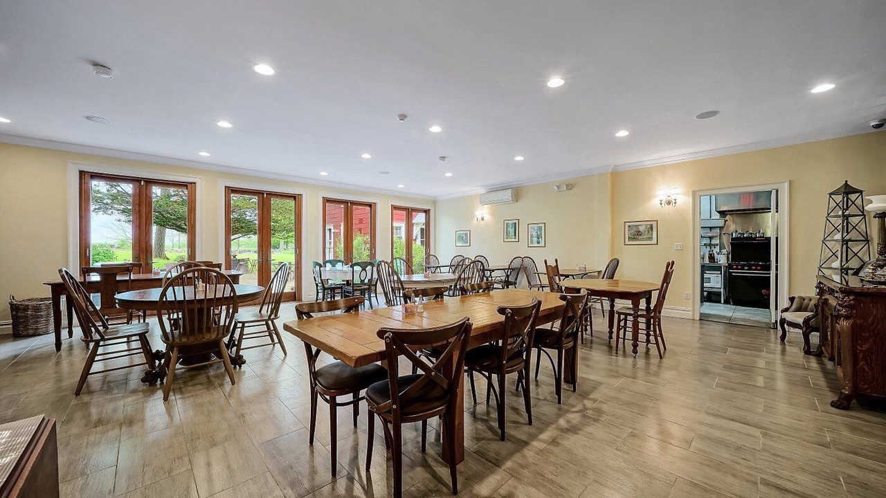 Photo of Livingroom in Cornwall