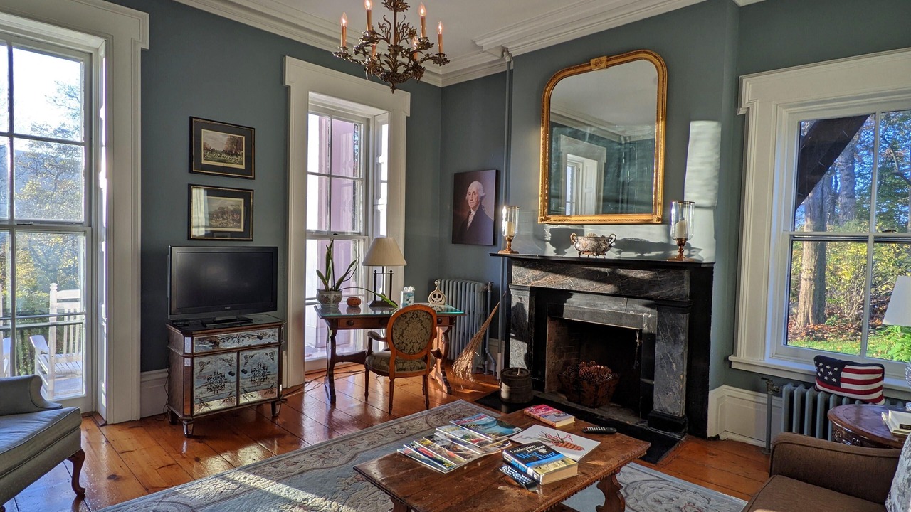 Photo of Others in Cornwall