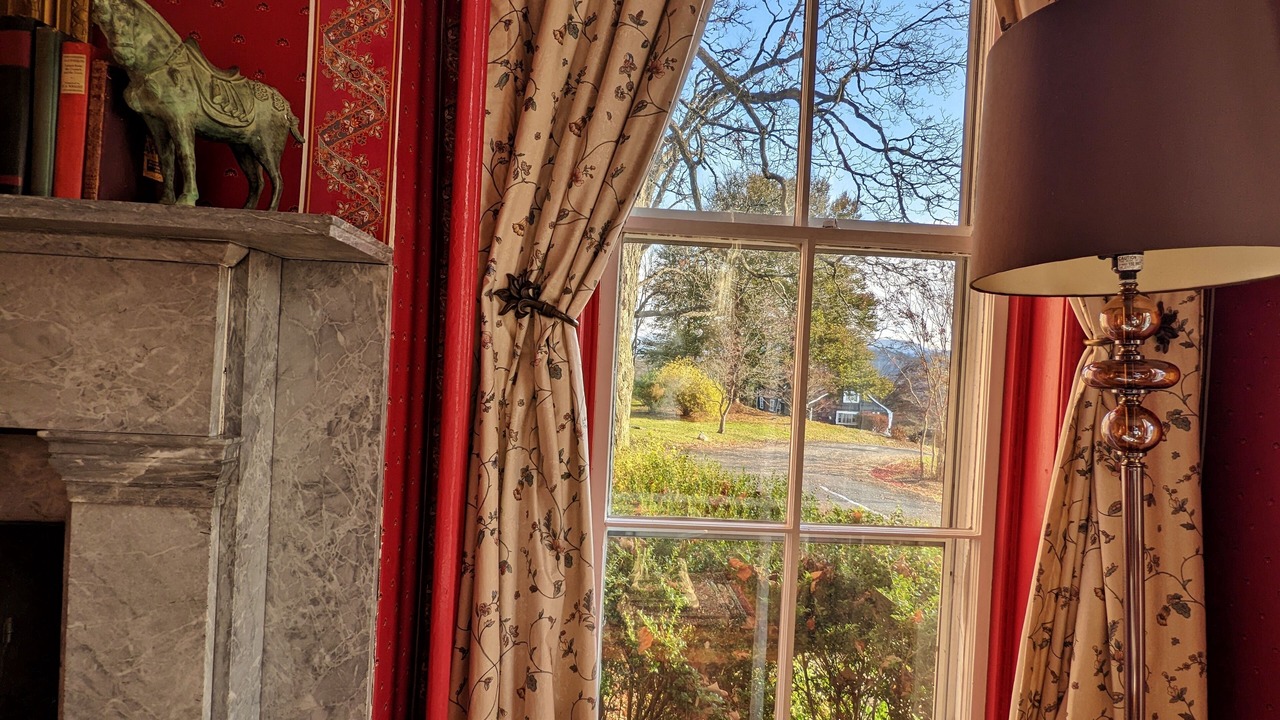 Photo of Others in Cornwall