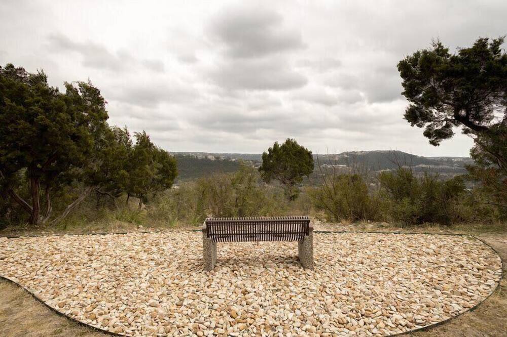 Photo of Others in McNeil