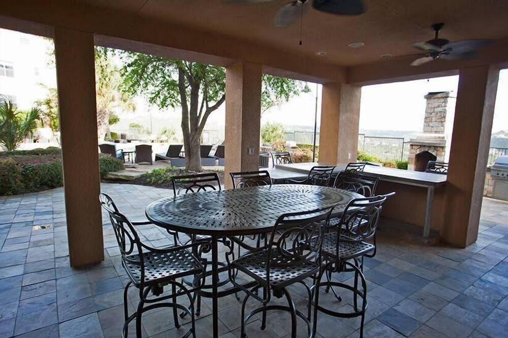 Photo of Others in McNeil