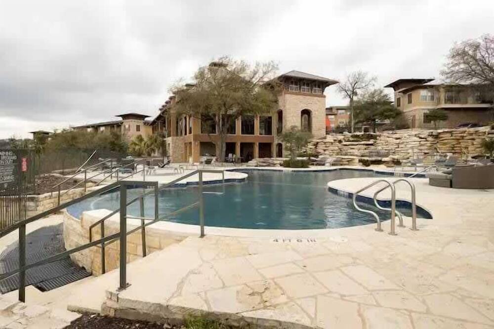 Photo of Others in McNeil