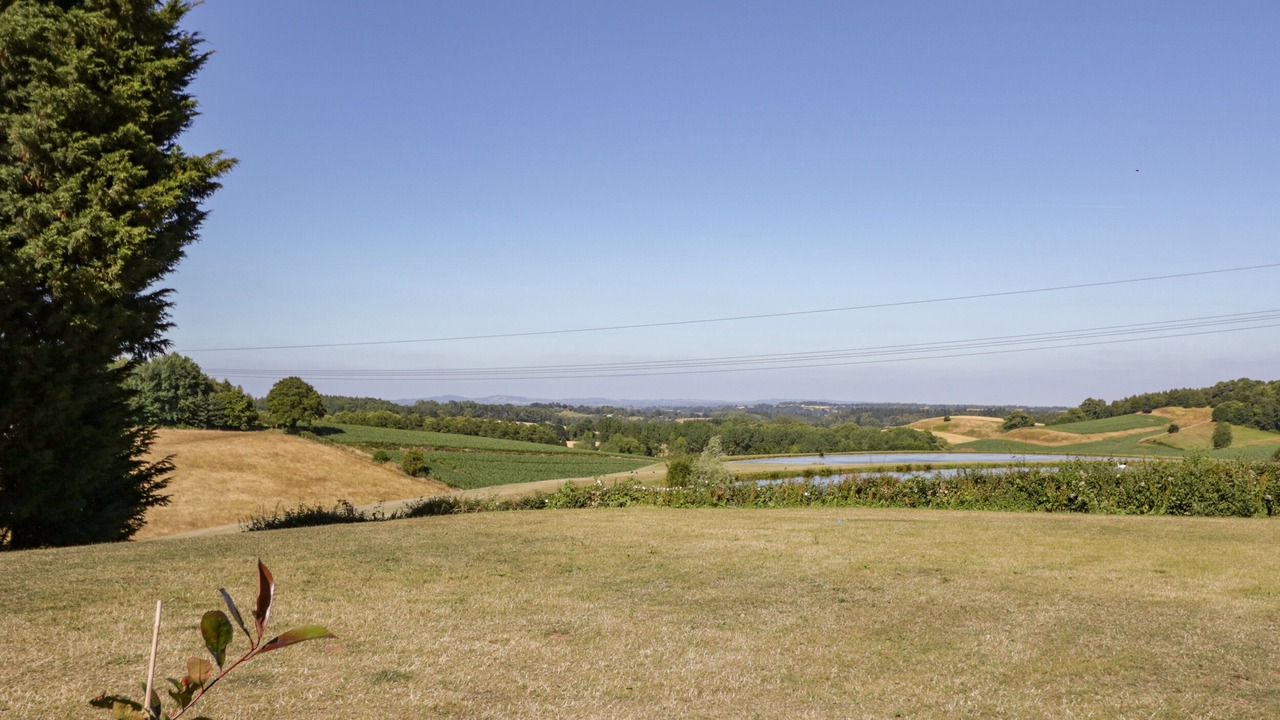 Photo of Outdoor in Great Witley