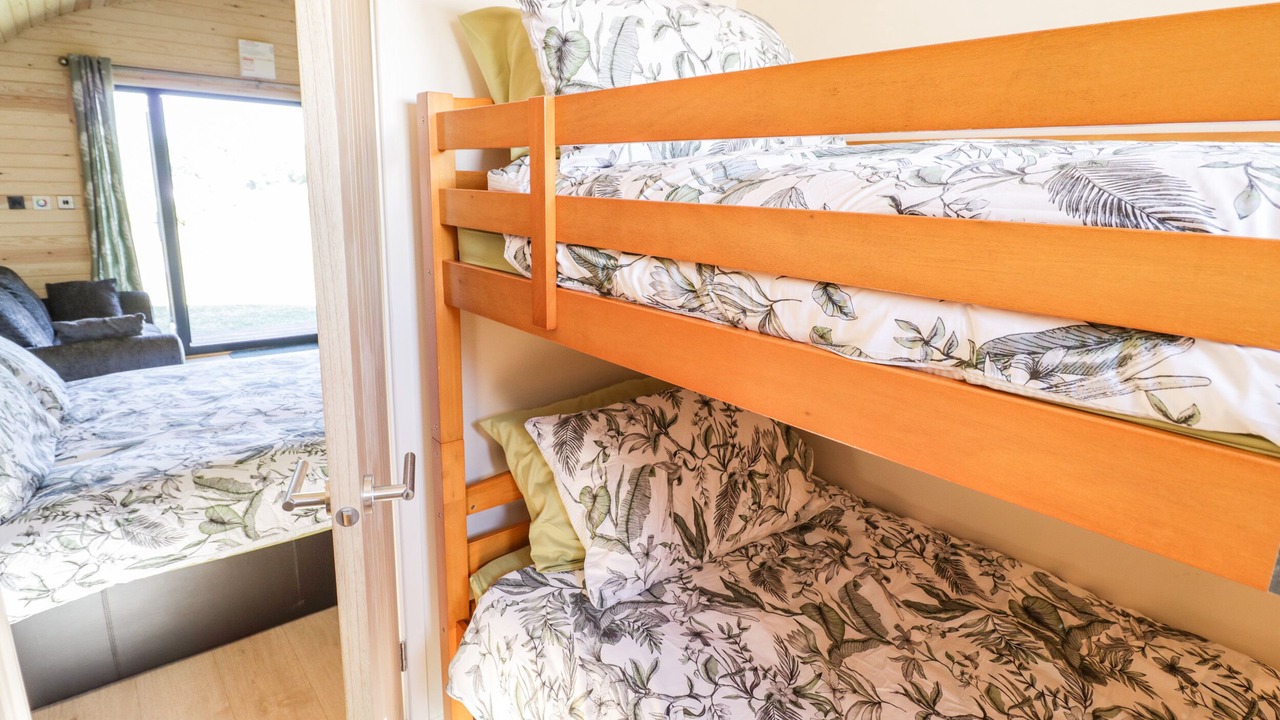 Photo of Others in Great Witley