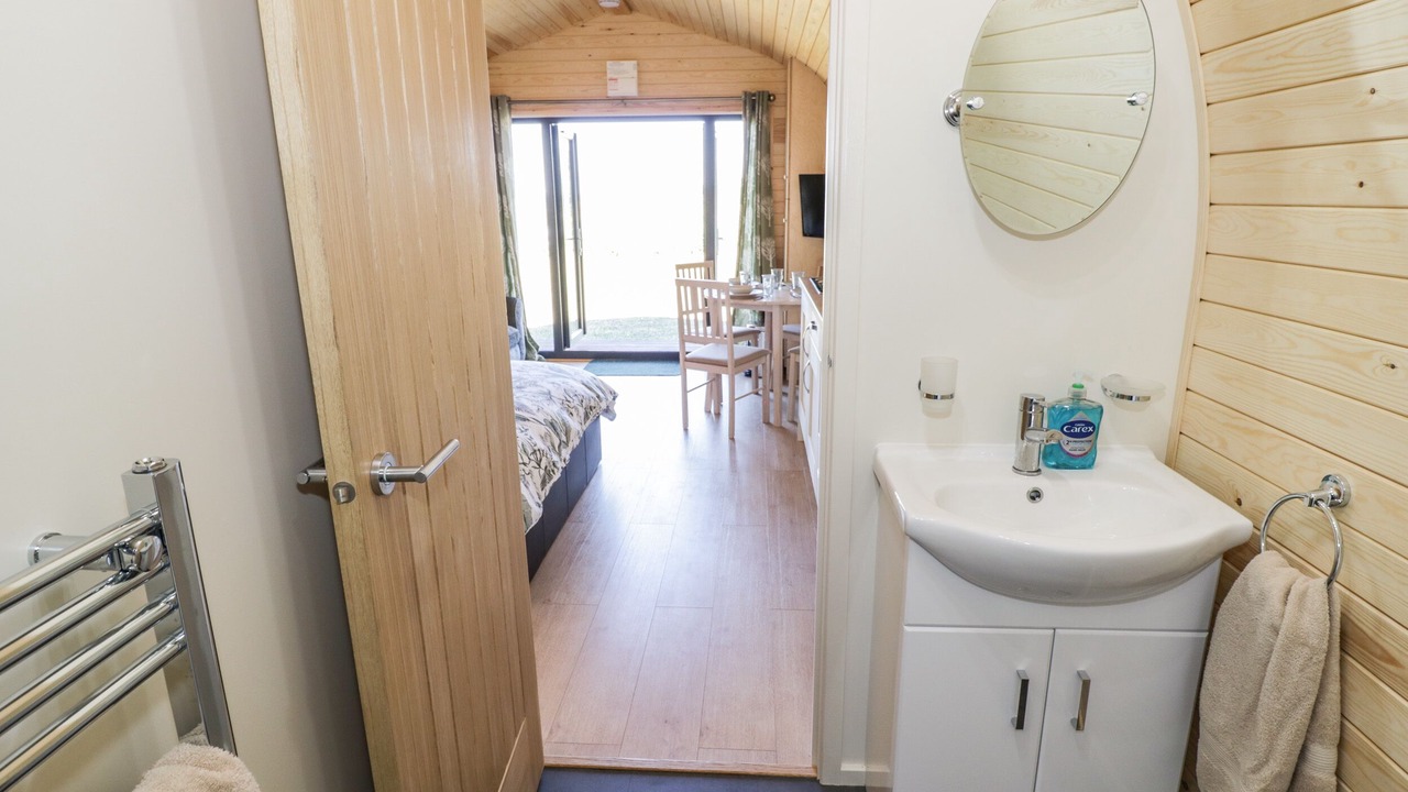 Photo of Others in Great Witley