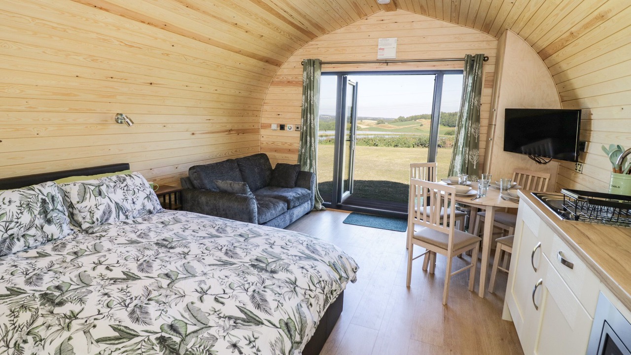 Photo of Others in Great Witley