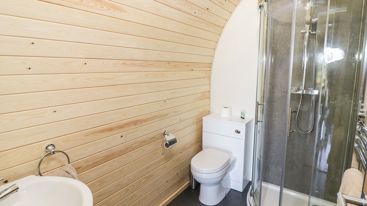 Photo of Others in Great Witley