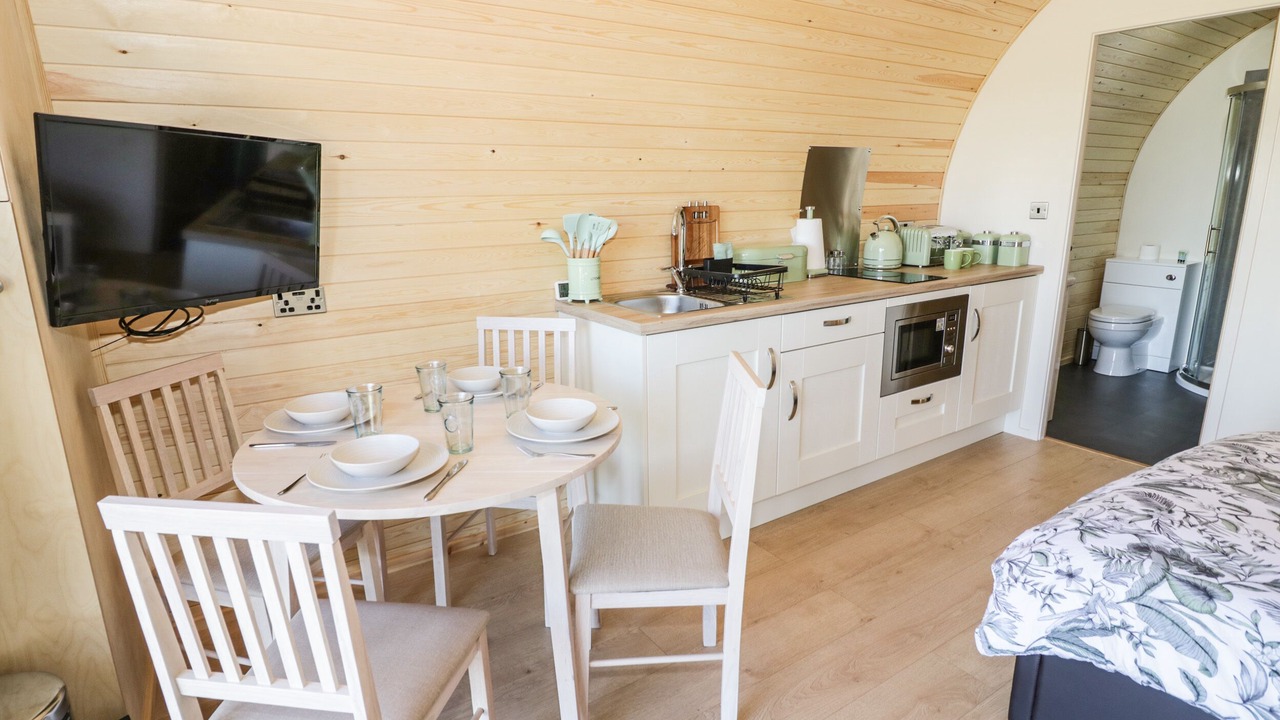 Photo of Others in Great Witley