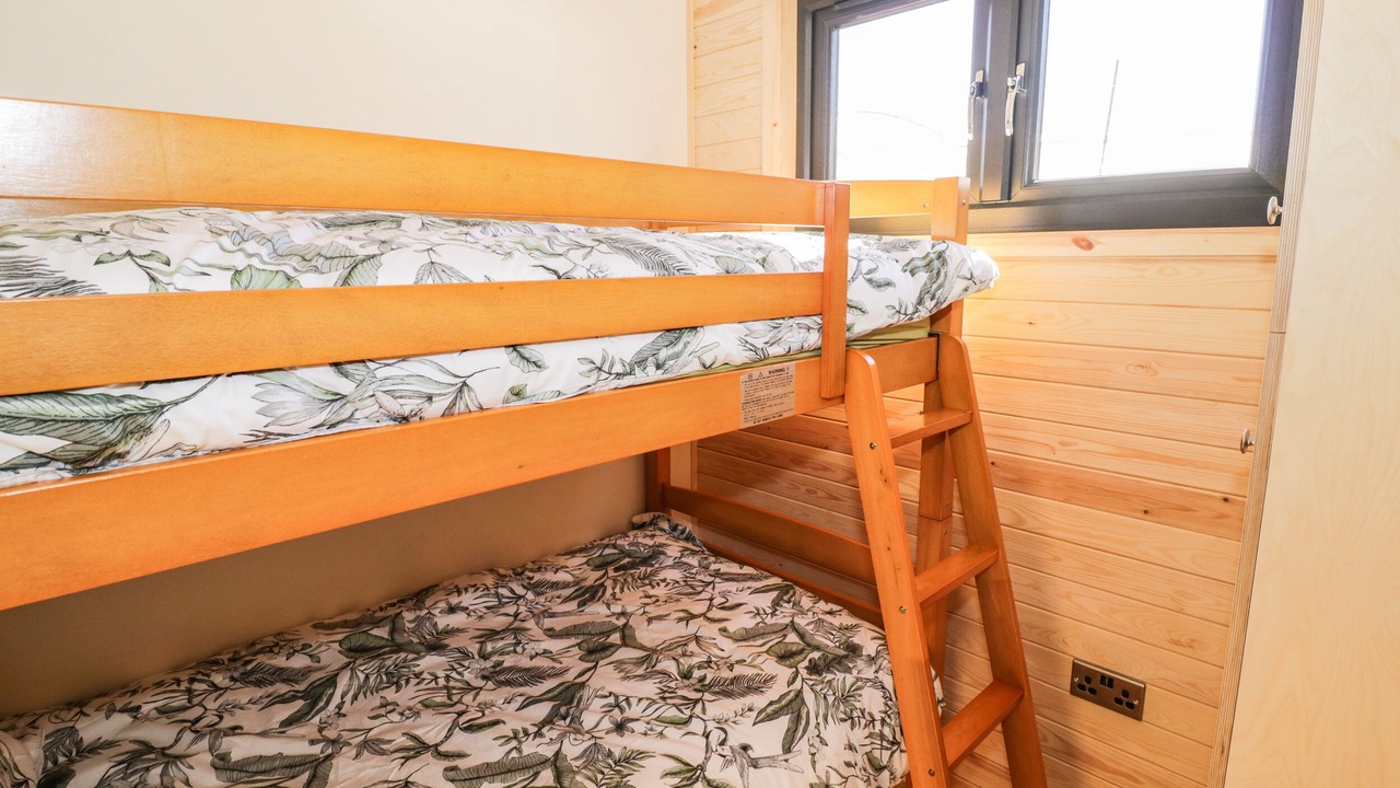 Photo of Others in Great Witley