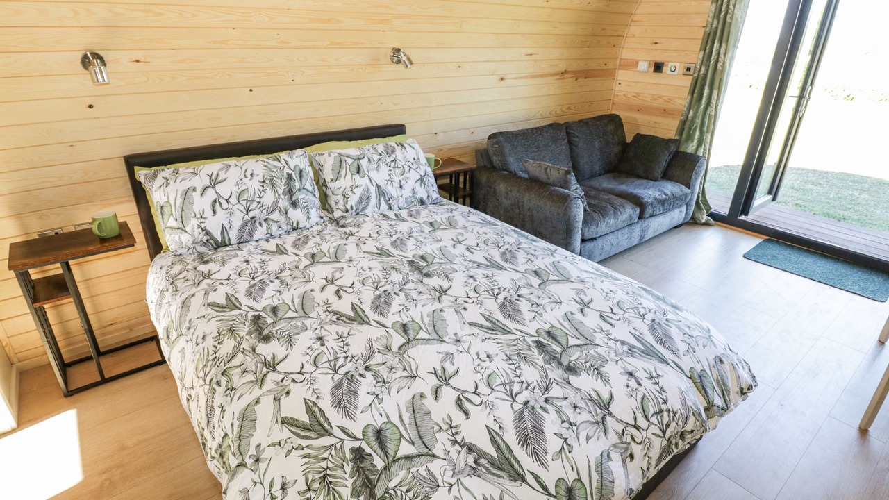 Photo of Others in Great Witley