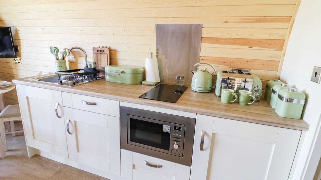 Photo of Others in Great Witley