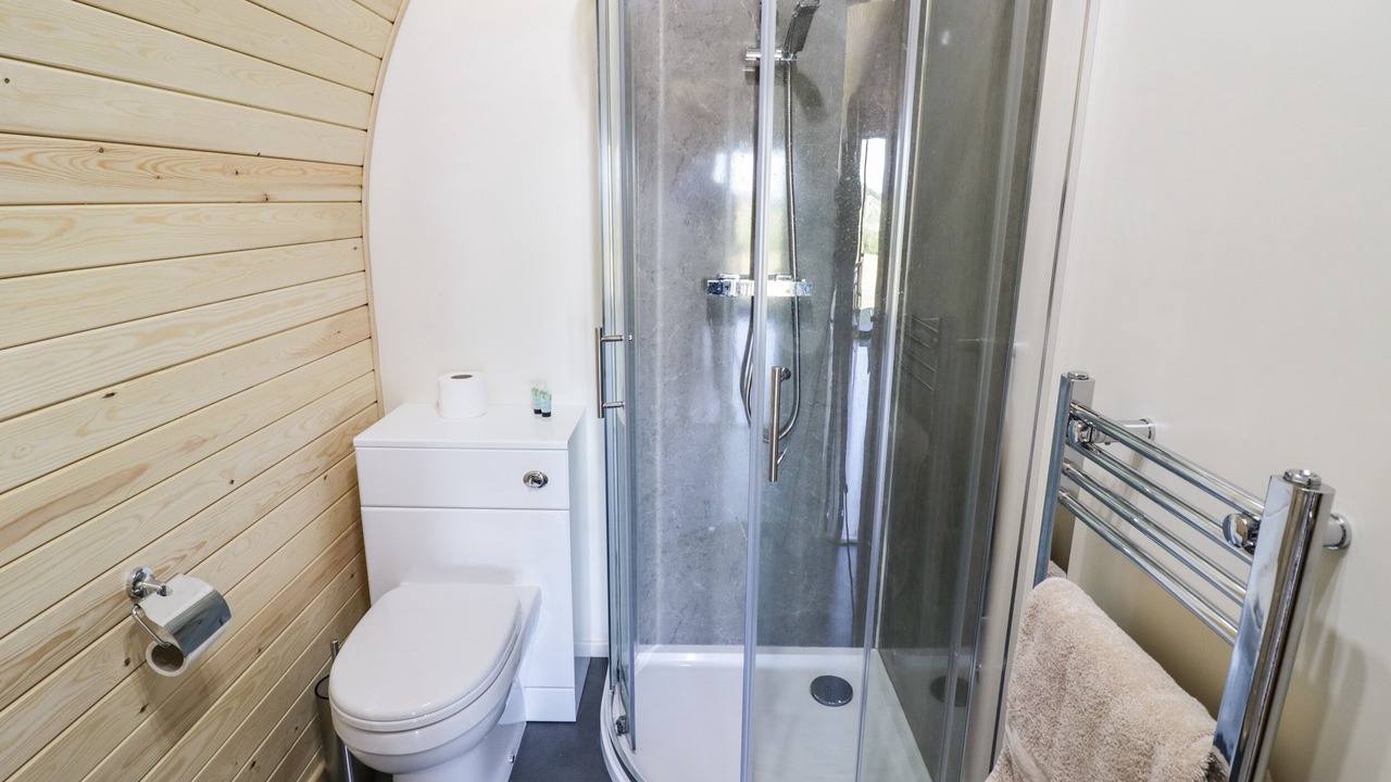 Photo of Others in Great Witley