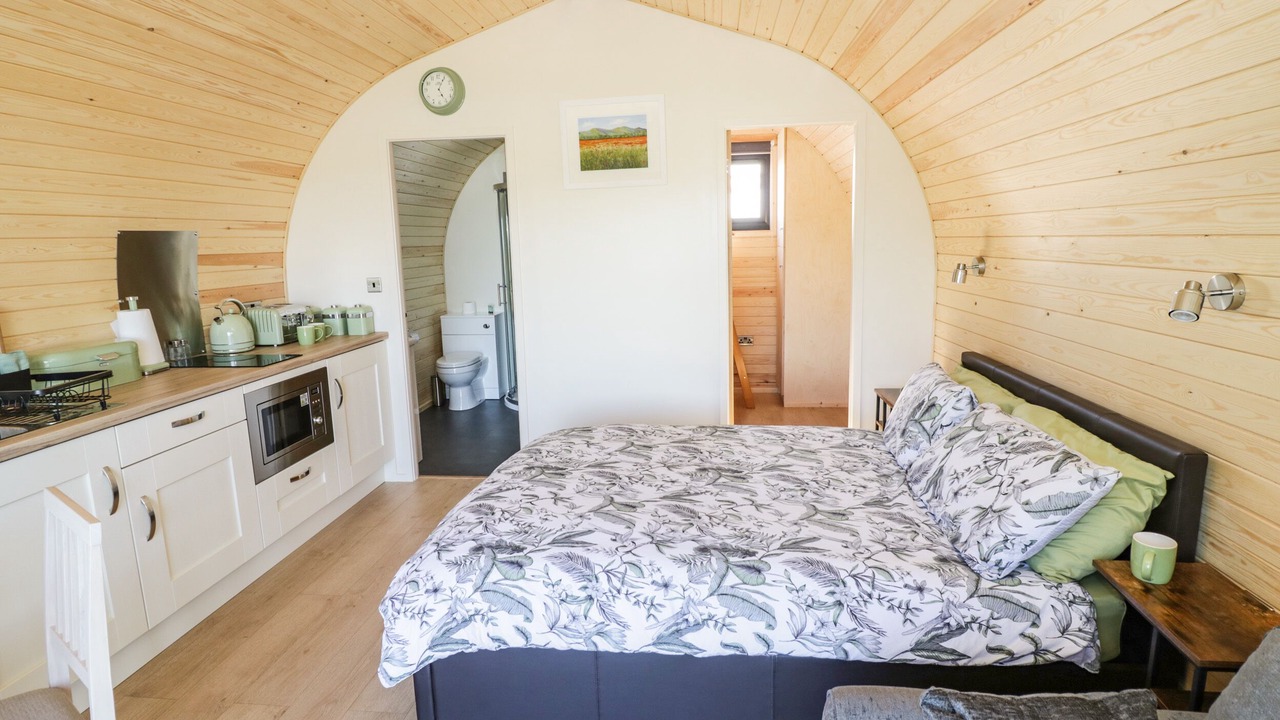 Photo of Others in Great Witley