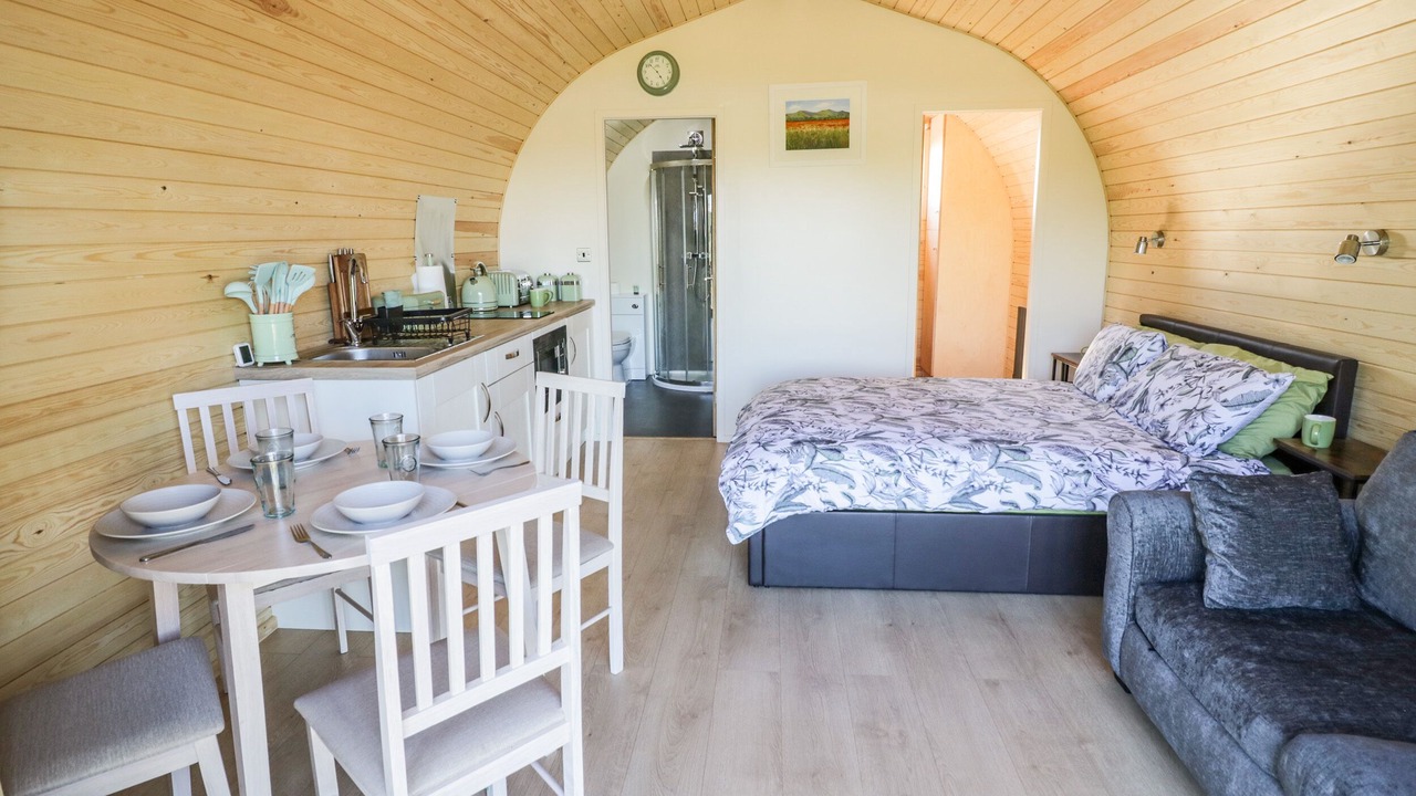 Photo of Others in Great Witley