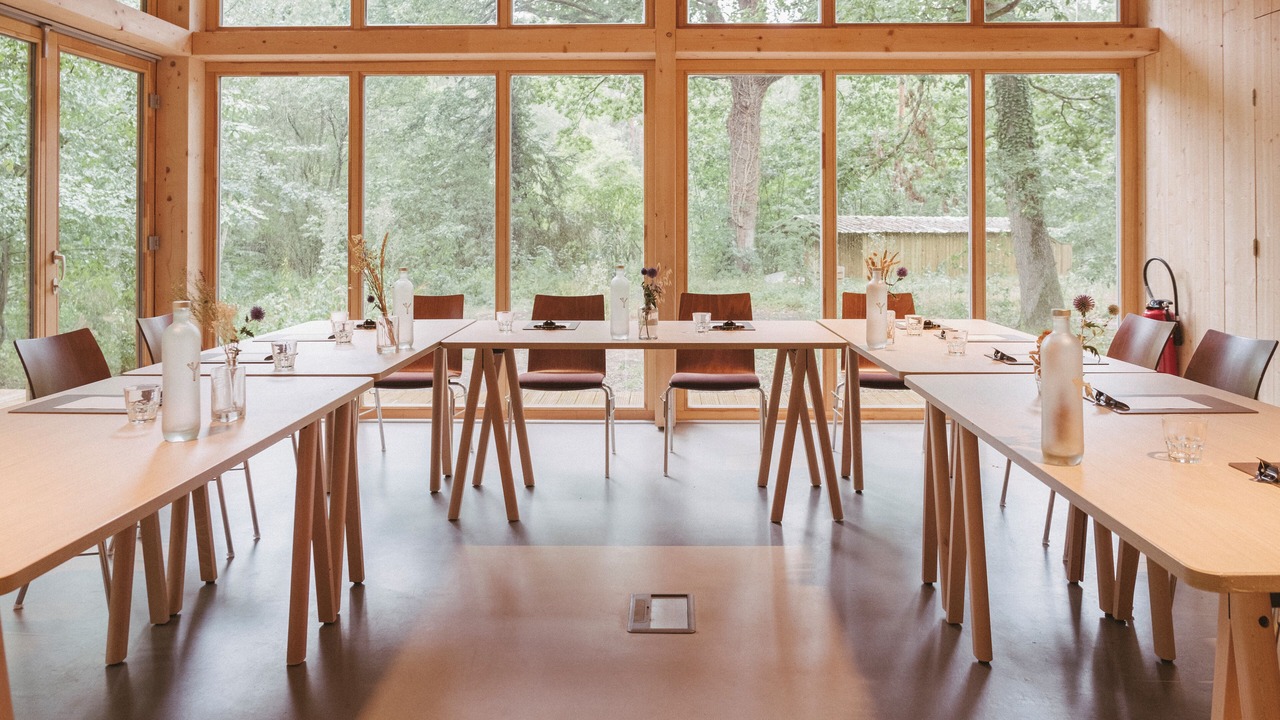 Photo of Others in La Couture Boussey