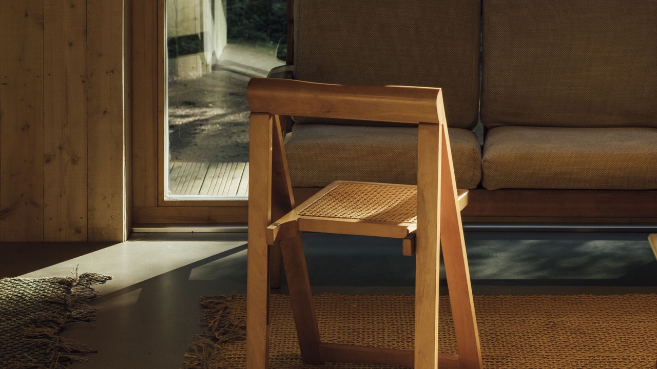 Photo of Others in La Couture Boussey