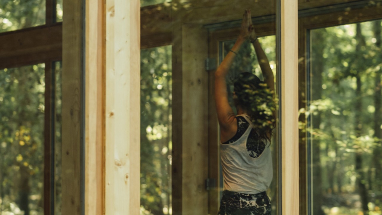 Photo of Others in La Couture Boussey