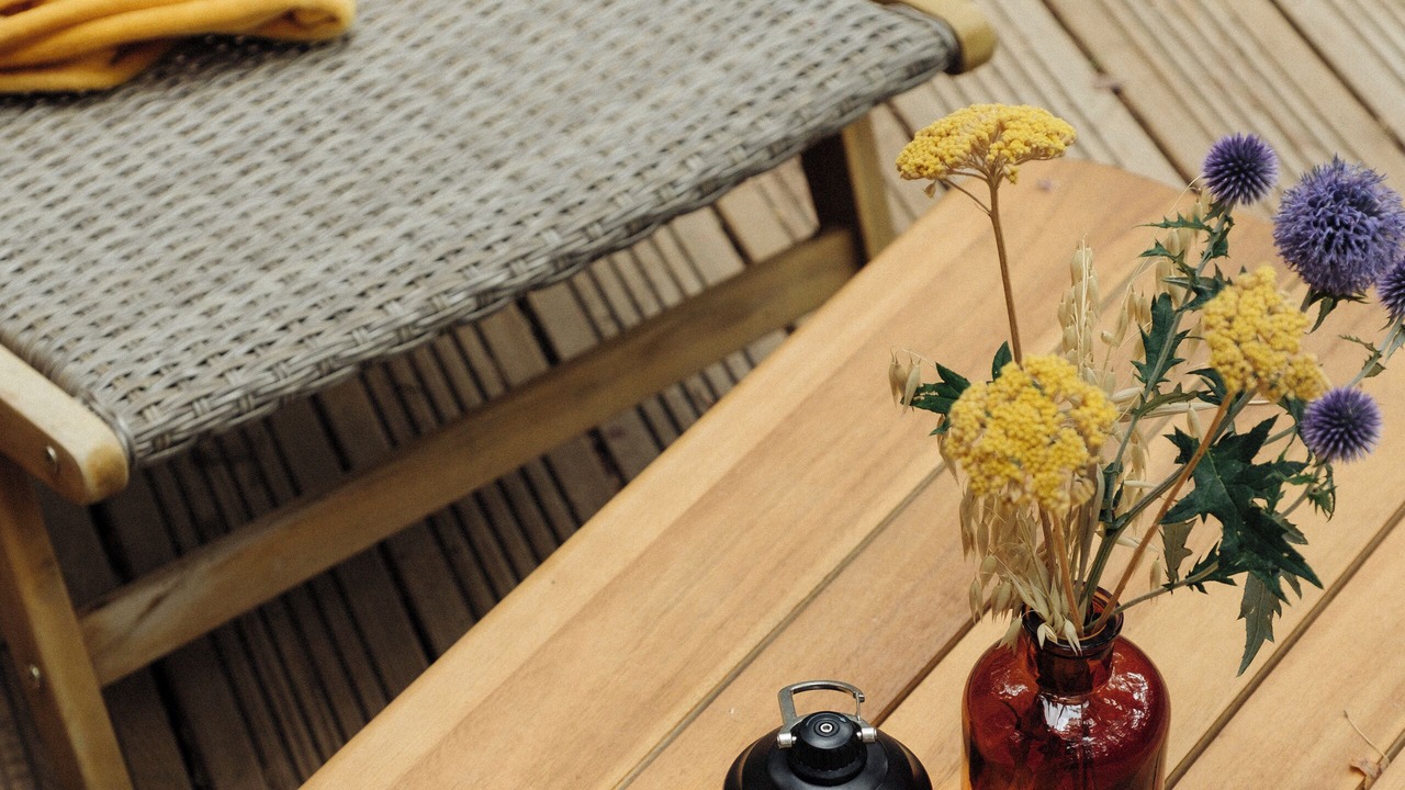 Photo of Others in La Couture Boussey