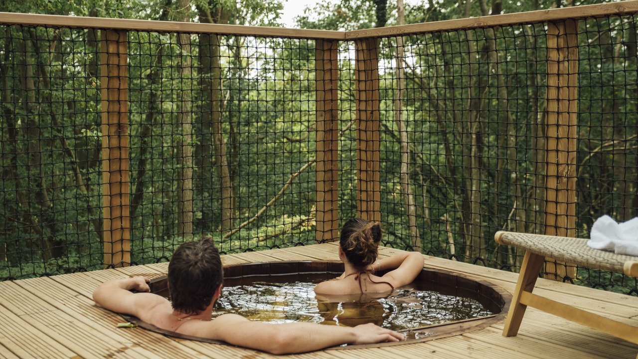 Photo of Others in La Couture Boussey