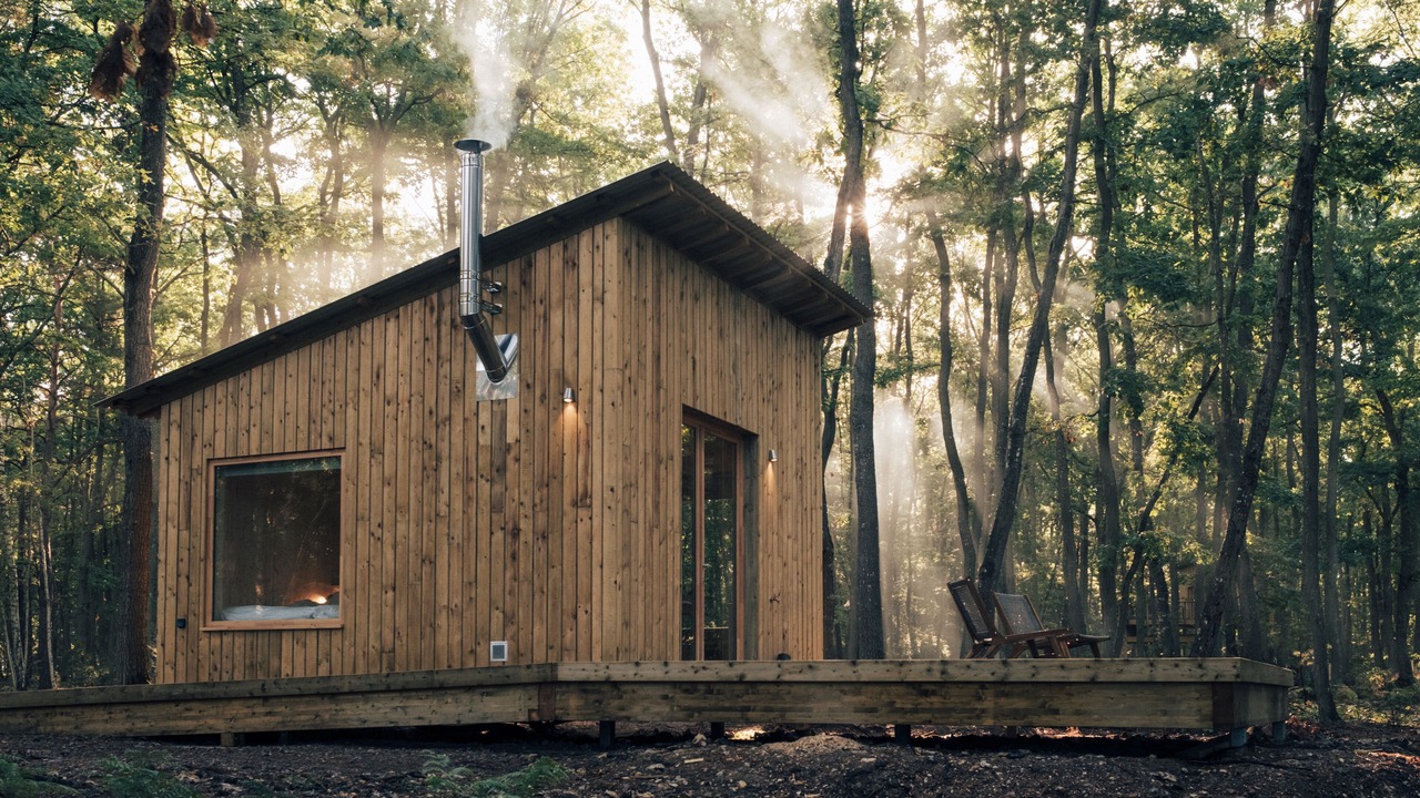 Photo of Others in La Couture Boussey